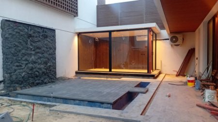 افضل مقاول بناء ملاحق اسمنت بوردحي الصحافة 